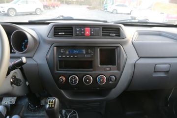 �ɵ���; DX 127���� 3.02��˫������΢��(����)ͼƬ