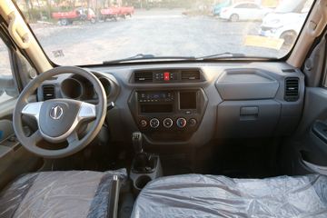 �ɵ���; DX 127���� 3.02��˫������΢��(����)ͼƬ