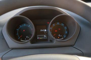 �ɵ���; DX 127���� 3.02��˫������΢��(����)ͼƬ