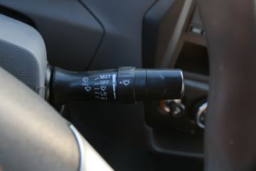 �ɵ���; DX 127���� 3.02��˫������΢��(����)ͼƬ