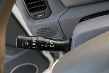 �ɵ���; DX 127���� 3.02��˫������΢��(����)ͼƬ