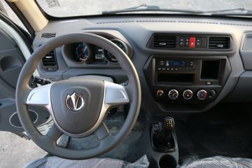 �ɵ���; DX 127���� 3.02��˫������΢��(����)ͼƬ