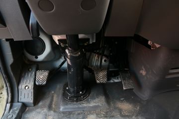 �ɵ���; DX 127���� 3.02��˫������΢��(����)ͼƬ