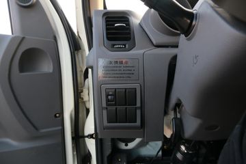 �ɵ���; DX 127���� 3.02��˫������΢��(����)ͼƬ