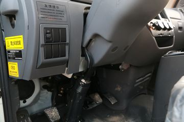 �ɵ���; DX 127���� 3.02��˫������΢��(����)ͼƬ