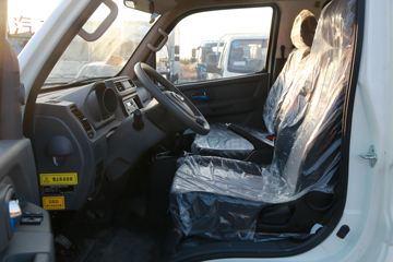 �ɵ���; DX 127���� 3.02��˫������΢��(����)ͼƬ