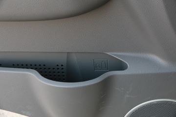 �ɵ���; DX 127���� 3.02��˫������΢��(����)ͼƬ