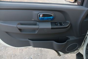 �ɵ���; DX 127���� 3.02��˫������΢��(����)ͼƬ