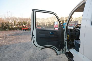 �ɵ���; DX 127���� 3.02��˫������΢��(����)ͼƬ