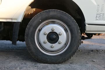 �ɵ���; DX 127���� 3.02��˫������΢��(����)ͼƬ