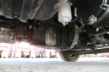 �ɵ���; DX 127���� 3.02��˫������΢��(����)ͼƬ