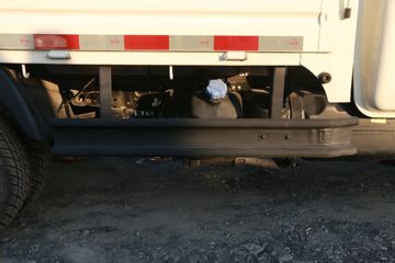 �ɵ���; DX 127���� 3.02��˫������΢��(����)ͼƬ