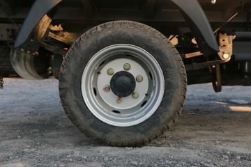 �ɵ���; DX 127���� 3.02��˫������΢��(����)ͼƬ