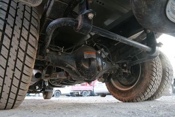 �ɵ���; DX 127���� 3.02��˫������΢��(����)ͼƬ