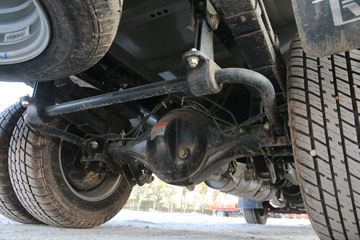 �ɵ���; DX 127���� 3.02��˫������΢��(����)ͼƬ