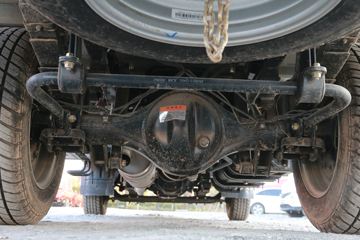 �ɵ���; DX 127���� 3.02��˫������΢��(����)ͼƬ