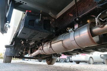 �ɵ���; DX 127���� 3.02��˫������΢��(����)ͼƬ