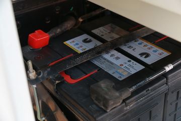 �ɵ���; DX 127���� 3.02��˫������΢��(����)ͼƬ