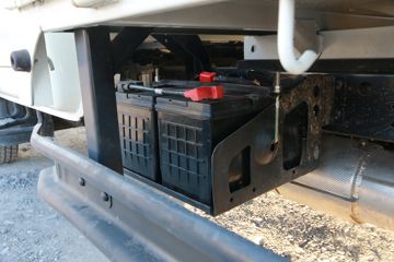 �ɵ���; DX 127���� 3.02��˫������΢��(����)ͼƬ