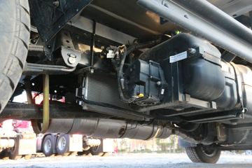 �ɵ���; DX 127���� 3.02��˫������΢��(����)ͼƬ