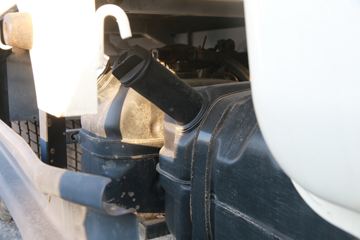 �ɵ���; DX 127���� 3.02��˫������΢��(����)ͼƬ