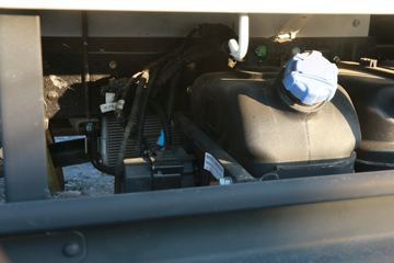 �ɵ���; DX 127���� 3.02��˫������΢��(����)ͼƬ