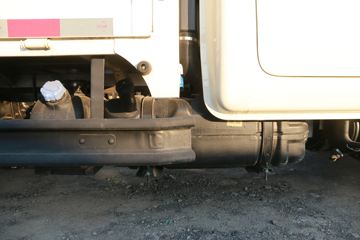 �ɵ���; DX 127���� 3.02��˫������΢��(����)ͼƬ