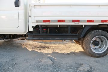 �ɵ���; DX 127���� 3.02��˫������΢��(����)ͼƬ