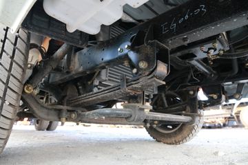 �ɵ���; DX 127���� 3.02��˫������΢��(����)ͼƬ