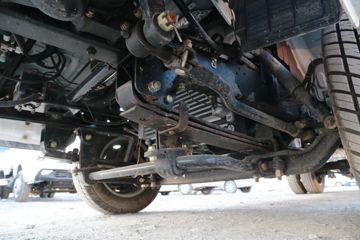 �ɵ���; DX 127���� 3.02��˫������΢��(����)ͼƬ