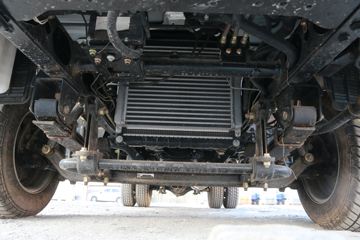 �ɵ���; DX 127���� 3.02��˫������΢��(����)ͼƬ