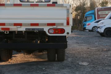 �ɵ���; DX 127���� 3.02��˫������΢��(����)ͼƬ