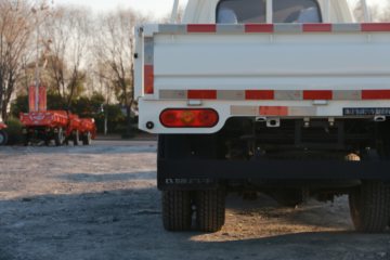 �ɵ���; DX 127���� 3.02��˫������΢��(����)ͼƬ