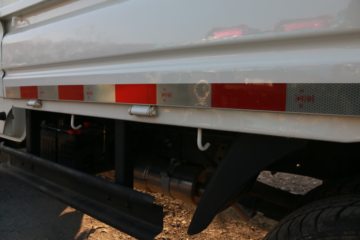 �ɵ���; DX 127���� 3.02��˫������΢��(����)ͼƬ