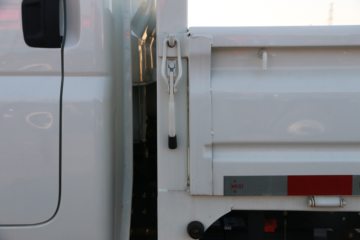 �ɵ���; DX 127���� 3.02��˫������΢��(����)ͼƬ