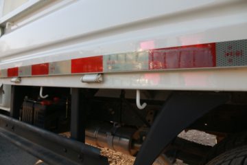 �ɵ���; DX 127���� 3.02��˫������΢��(����)ͼƬ