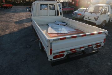 �ɵ���; DX 127���� 3.02��˫������΢��(����)ͼƬ