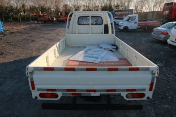 �ɵ���; DX 127���� 3.02��˫������΢��(����)ͼƬ