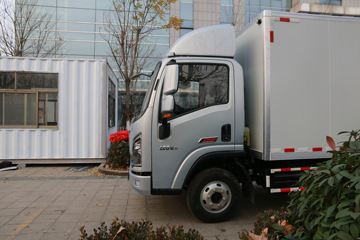 �������ó� ������9 116���� 4X2 4.15�׵�����ʽ�ῨͼƬ