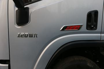 �������ó� ������9 116���� 4X2 4.15�׵�����ʽ�ῨͼƬ