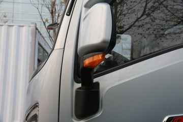 �������ó� ������9 116���� 4X2 4.15�׵�����ʽ�ῨͼƬ