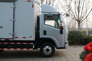 �������ó� ������9 116���� 4X2 4.15�׵�����ʽ�ῨͼƬ