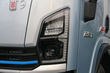 �������ó� ������9 116���� 4X2 4.15�׵�����ʽ�ῨͼƬ