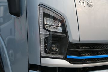 �������ó� ������9 116���� 4X2 4.15�׵�����ʽ�ῨͼƬ