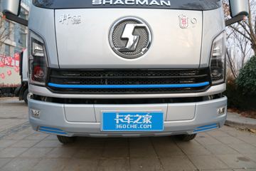 �������ó� ������9 116���� 4X2 4.15�׵�����ʽ�ῨͼƬ