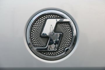 �������ó� ������9 116���� 4X2 4.15�׵�����ʽ�ῨͼƬ