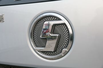 �������ó� ������9 116���� 4X2 4.15�׵�����ʽ�ῨͼƬ