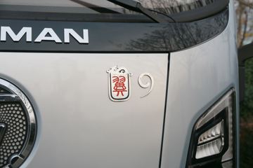 �������ó� ������9 116���� 4X2 4.15�׵�����ʽ�ῨͼƬ