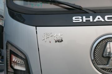 �������ó� ������9 116���� 4X2 4.15�׵�����ʽ�ῨͼƬ