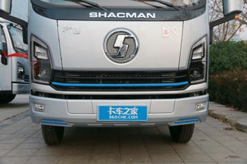 �������ó� ������9 116���� 4X2 4.15�׵�����ʽ�ῨͼƬ